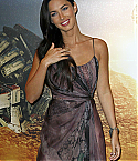 33871-megan-fox-transformers-revenge-of-the-fallen.jpg