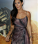 Filename=33873-megan-fox-transformers-revenge-of-the-fallen.jpg
Filesize=3264KiB
Dimensions=2284x3524
Date added=Jun 14, 2009 33873-megan-fox-transformers-revenge-of-the-fallen.jpg