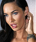 33882-megan-fox-transformers-revenge-of-the-fallen.jpg