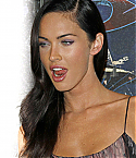 33891-megan-fox-transformers-revenge-of-the-fallen.jpg