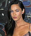 33900-megan-fox-transformers-revenge-of-the-fallen.jpg