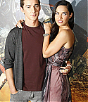 Filename=33915-megan-fox-transformers-revenge-of-the-fallen.jpg
Filesize=2978KiB
Dimensions=2236x3532
Date added=Jun 14, 2009 33915-megan-fox-transformers-revenge-of-the-fallen.jpg
