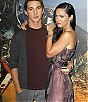 Filename=33922-megan-fox-transformers-revenge-of-the-fallen.jpg
Filesize=2929KiB
Dimensions=2344x3460
Date added=Jun 14, 2009 33922-megan-fox-transformers-revenge-of-the-fallen.jpg