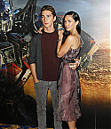 Filename=33933-megan-fox-transformers-revenge-of-the-fallen.jpg
Filesize=3383KiB
Dimensions=2116x3572
Date added=Jun 14, 2009 33933-megan-fox-transformers-revenge-of-the-fallen.jpg