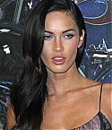 Filename=33940-megan-fox-transformers-revenge-of-the-fallen.jpg
Filesize=3218KiB
Dimensions=2592x3888
Date added=Jun 14, 2009 33940-megan-fox-transformers-revenge-of-the-fallen.jpg
