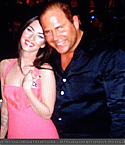 Corrina_419.JPG