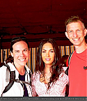 Filename=Ula1.JPG
Filesize=113KiB
Dimensions=512x384
Date added=Jun 14, 2009 Ula1.JPG