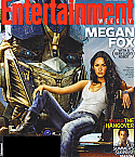 Filename=ew_scans.jpg
Filesize=3866KiB
Dimensions=2325x3121
Date added=Jun 14, 2009 ew_scans.jpg