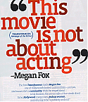 ew_scans_(4).jpg
