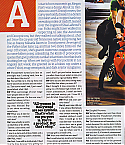 ew_scans_(5).jpg