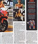 ew_scans_(6).jpg