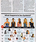 ew_scans_(7).jpg