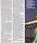 ew_scans_(8).jpg