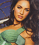 Filename=ew_scans_(9).jpg
Filesize=5416KiB
Dimensions=2256x3086
Date added=Jun 14, 2009 ew_scans_(9).jpg