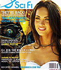 otpecr0xg4-meganfox-aug2009scifi-1.jpg