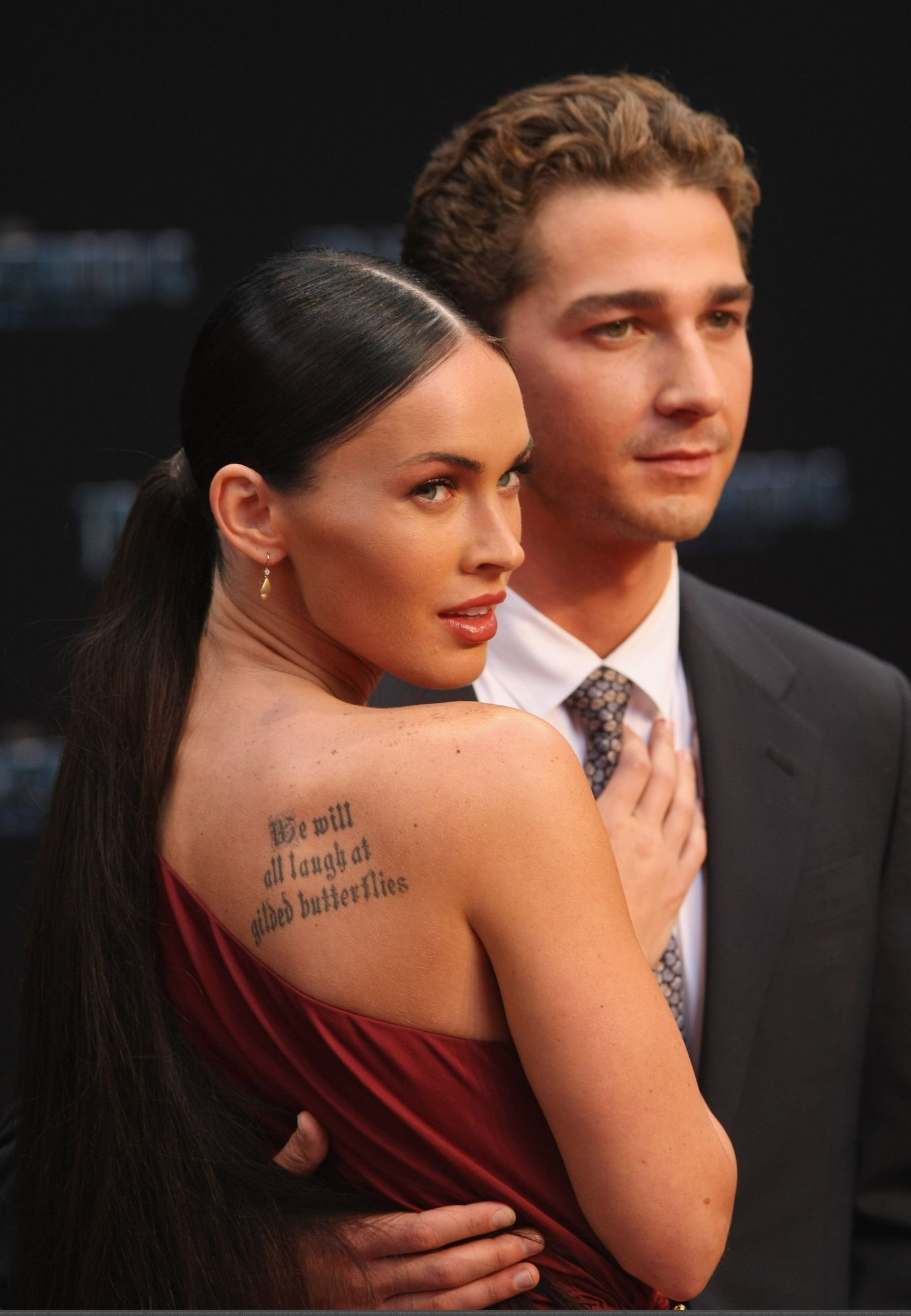 02784-megan-fox-transformers-revenge-of-the-fallen.jpg 02784-megan-fox-transformers-revenge-of-the-fallen.jpg
