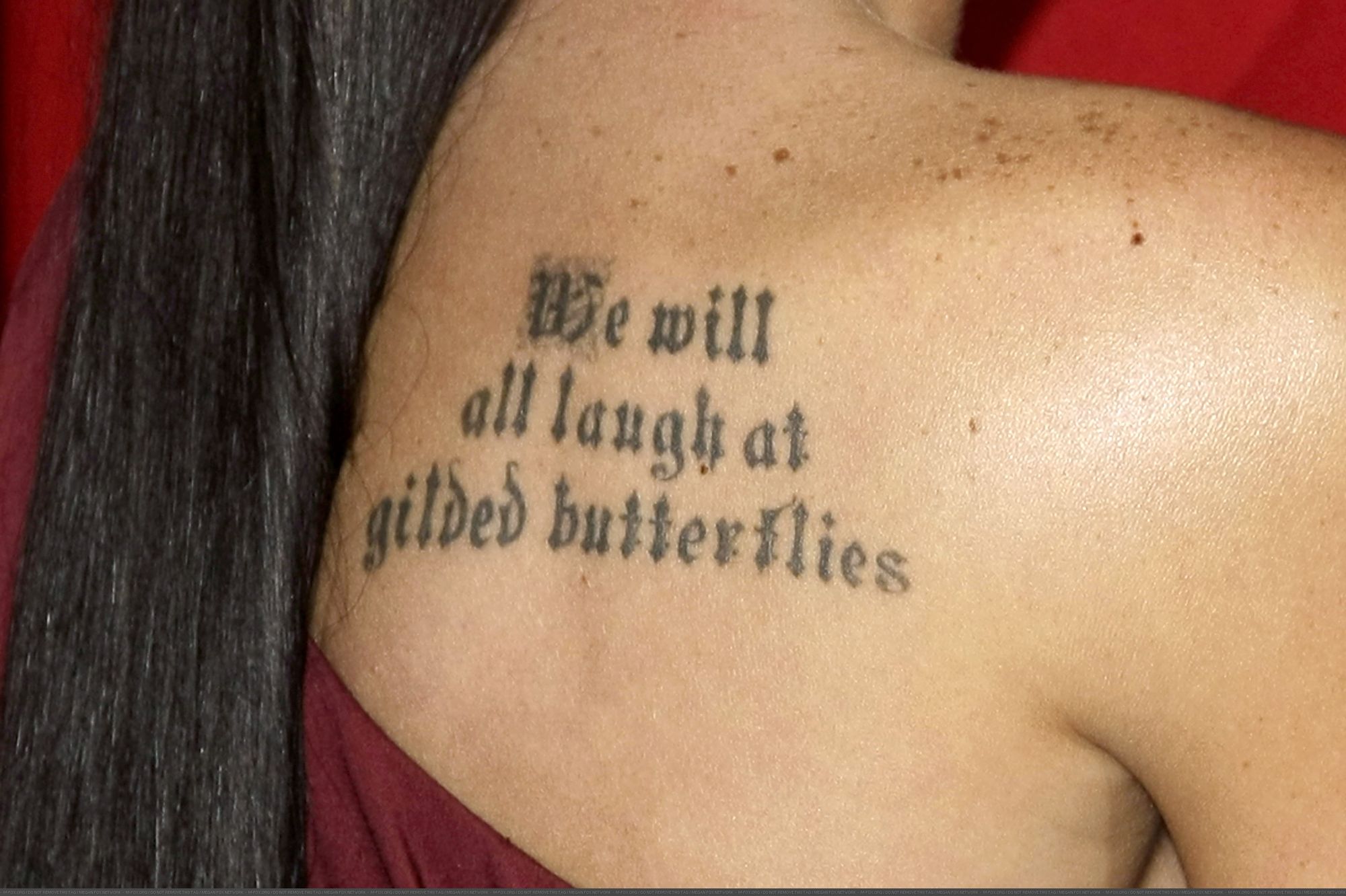 12432_Niki_Meg2__921_123_453lo.jpg
