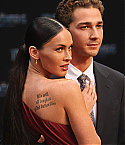 Filename=02784-megan-fox-transformers-revenge-of-the-fallen.jpg
Filesize=206KiB
Dimensions=1384x2000
Date added=Jun 14, 2009 02784-megan-fox-transformers-revenge-of-the-fallen.jpg