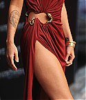 02860-megan-fox-transformers-revenge-of-the-fallen.jpg