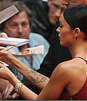 Filename=03174-megan-fox-transformers-revenge-of-the-fallen.jpg
Filesize=226KiB
Dimensions=2000x1333
Date added=Jun 14, 2009 03174-megan-fox-transformers-revenge-of-the-fallen.jpg