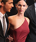 Filename=03241-megan-fox-transformers-revenge-of-the-fallen.jpg
Filesize=243KiB
Dimensions=1333x2000
Date added=Jun 14, 2009 03241-megan-fox-transformers-revenge-of-the-fallen.jpg