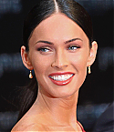 03263-megan-fox-transformers-revenge-of-the-fallen.jpg