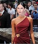 Filename=03503-megan-fox-premiere-of-03transformers-292-in-.jpg
Filesize=310KiB
Dimensions=2000x1330
Date added=Jun 14, 2009 03503-megan-fox-premiere-of-03transformers-292-in-.jpg