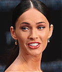 04070-megan-fox-transformers-revenge-of-the-fallen.jpg