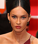 04098-megan-fox-transformers-revenge-of-the-fallen.jpg