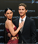 Filename=04446-megan-fox-transformers-revenge-of-the-fallen.jpg
Filesize=259KiB
Dimensions=2000x1330
Date added=Jun 14, 2009 04446-megan-fox-transformers-revenge-of-the-fallen.jpg