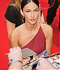 Filename=06114-megan-fox-transformers-revenge-of-the-fallen.jpg
Filesize=240KiB
Dimensions=1462x2000
Date added=Jun 14, 2009 06114-megan-fox-transformers-revenge-of-the-fallen.jpg