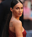 Filename=06165-megan-fox-transformers-revenge-of-the-fallen.jpg
Filesize=197KiB
Dimensions=1486x2000
Date added=Jun 14, 2009 06165-megan-fox-transformers-revenge-of-the-fallen.jpg
