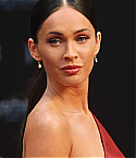 Filename=06177-megan-fox-transformers-revenge-of-the-fallen.jpg
Filesize=189KiB
Dimensions=1352x2000
Date added=Jun 14, 2009 06177-megan-fox-transformers-revenge-of-the-fallen.jpg