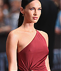 06197-megan-fox-transformers-revenge-of-the-fallen.jpg