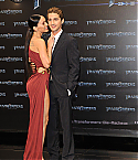 06652-niki-megan-415-123-246lo.jpg