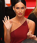 Filename=07497-megan-fox-transformers-revenge-of-the-fallen.jpg
Filesize=197KiB
Dimensions=1386x2000
Date added=Jun 14, 2009 07497-megan-fox-transformers-revenge-of-the-fallen.jpg