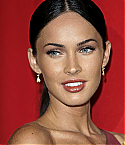 12318_Niki_Meg2__0103_123_429lo.jpg