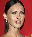 12319_Niki_Meg2__7114_123_467lo.jpg