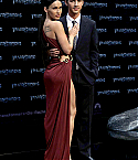 Filename=12387_Niki_Meg2__7140_123_250lo.jpg
Filesize=227KiB
Dimensions=1333x2000
Date added=Jun 14, 2009 12387_Niki_Meg2__7140_123_250lo.jpg