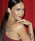 12454_Niki_Meg2__342_123_446lo.jpg