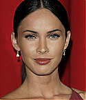 12550_Niki_Meg2__084_123_242lo.jpg