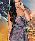 img-4a346ba11728c.jpg