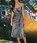 Filename=img-4a346bad3a27d.jpg
Filesize=569KiB
Dimensions=1324x2000
Date added=Jun 14, 2009 img-4a346bad3a27d.jpg