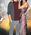 Filename=img-4a346bba4367d.jpg
Filesize=308KiB
Dimensions=1040x2000
Date added=Jun 14, 2009 img-4a346bba4367d.jpg