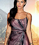 Filename=img-4a346bc6aee37.jpg
Filesize=306KiB
Dimensions=1325x2000
Date added=Jun 14, 2009 img-4a346bc6aee37.jpg
