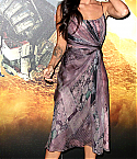img-4a346bc7ba77f.jpg