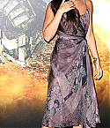 Filename=img-4a346bcac1dbe.jpg
Filesize=262KiB
Dimensions=976x2000
Date added=Jun 14, 2009 img-4a346bcac1dbe.jpg