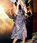 Filename=img-4a346bcbb7daa.jpg
Filesize=319KiB
Dimensions=1280x2000
Date added=Jun 14, 2009 img-4a346bcbb7daa.jpg
