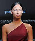 transformers-revengeofthefallen-premiere-berlin-14.jpg