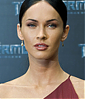 Filename=67756-niki-megan-910-122-547lo.jpg
Filesize=82KiB
Dimensions=828x1253
Date added=Jun 17, 2009 67756-niki-megan-910-122-547lo.jpg